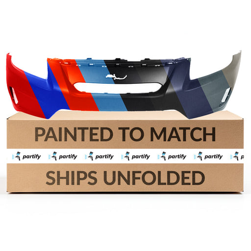 -Partify-Painted-Replacement-Body-Parts