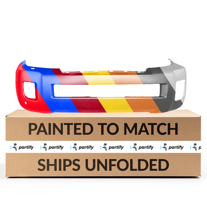 -Partify-Painted-Replacement-Body-Parts