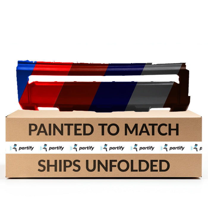 -Partify-Painted-Replacement-Body-Parts