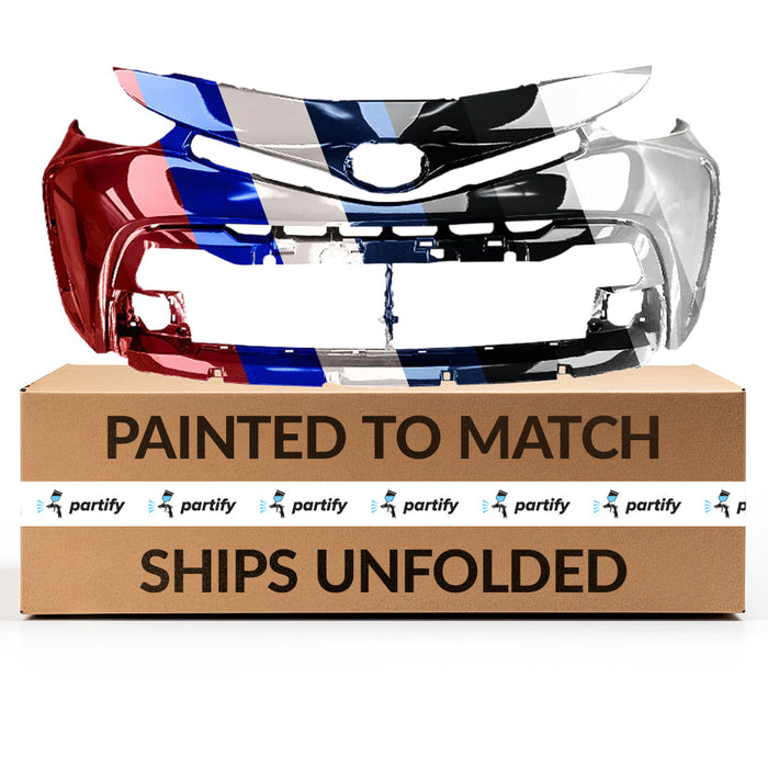 -Partify-Painted-Replacement-Body-Parts