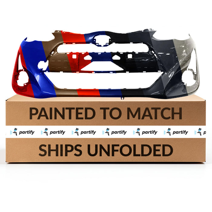 -Partify-Painted-Replacement-Body-Parts