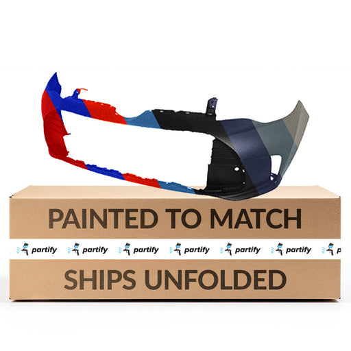 -Partify-Painted-Replacement-Body-Parts