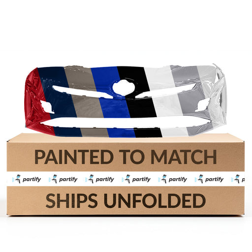 -Partify-Painted-Replacement-Body-Parts