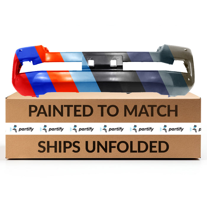 -Partify-Painted-Replacement-Body-Parts