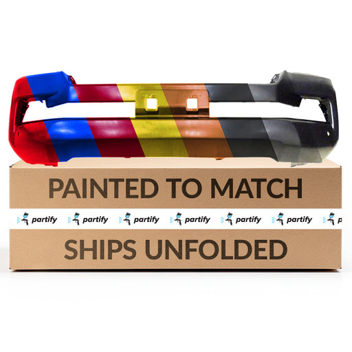 -Partify-Painted-Replacement-Body-Parts