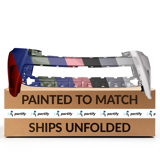 -Partify-Painted-Replacement-Body-Parts