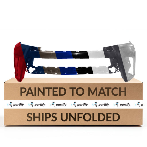 -Partify-Painted-Replacement-Body-Parts