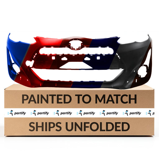 -Partify-Painted-Replacement-Body-Parts