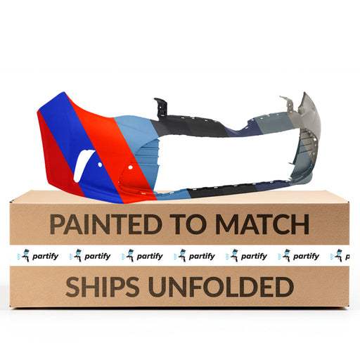 -Partify-Painted-Replacement-Body-Parts