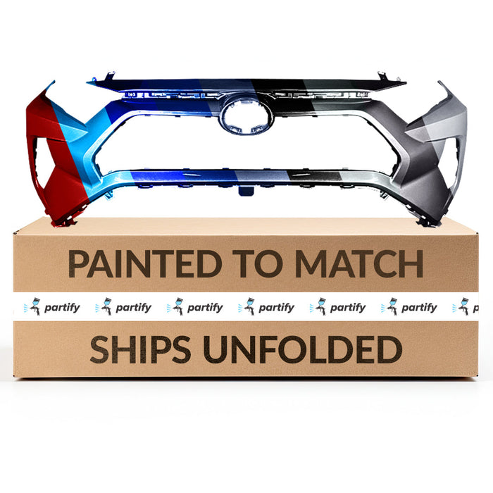 -Partify-Painted-Replacement-Body-Parts