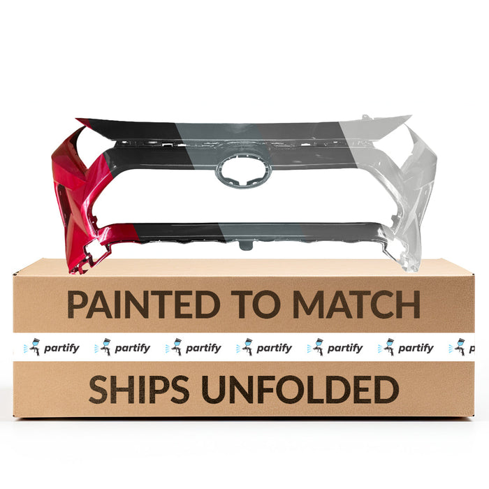 -Partify-Painted-Replacement-Body-Parts