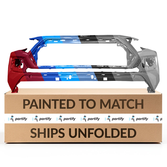 -Partify-Painted-Replacement-Body-Parts