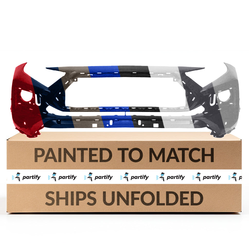 TO1000454-box_c3f1fda7-96d5-