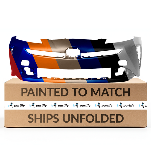 -Partify-Painted-Replacement-Body-Parts