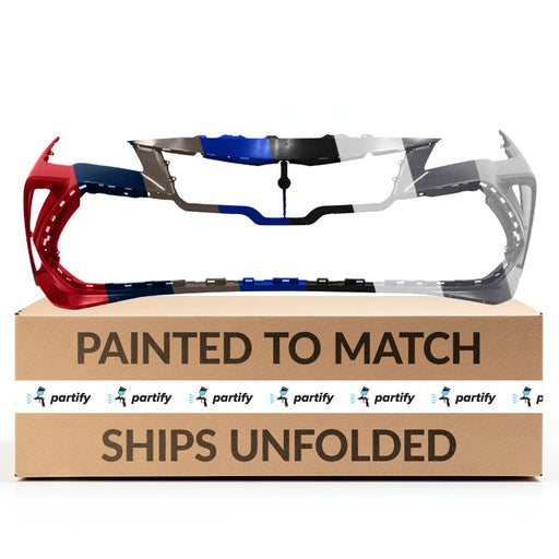 -Partify-Painted-Replacement-Body-Parts