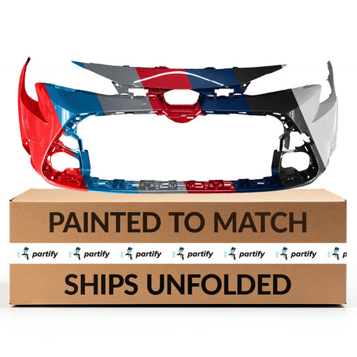 -Partify-Painted-Replacement-Body-Parts