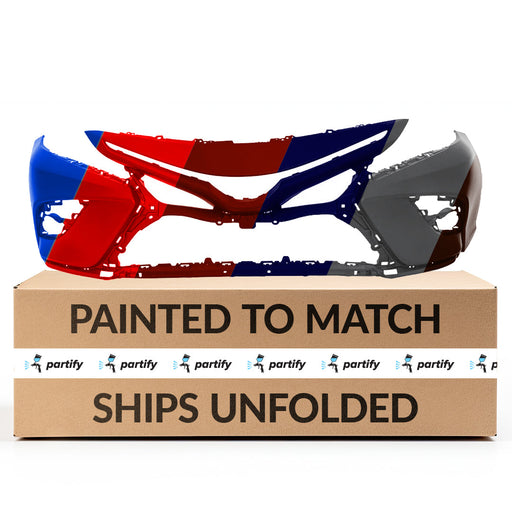 -Partify-Painted-Replacement-Body-Parts