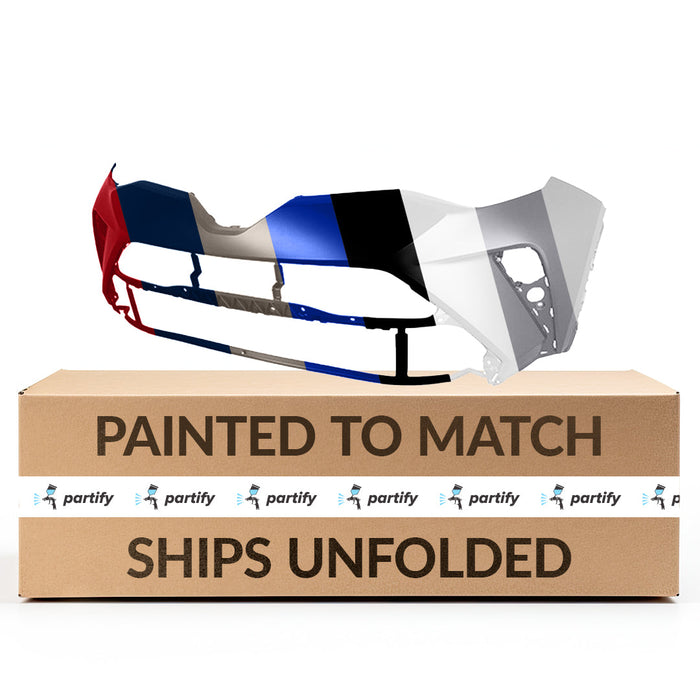 -Partify-Painted-Replacement-Body-Parts