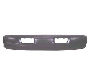 Front Bumper Face Bar image