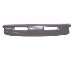 Front Bumper Face Bar image