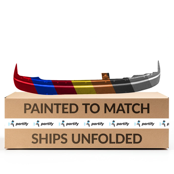 -Partify-Painted-Replacement-Body-Parts