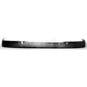 Front Bumper Face Bar image