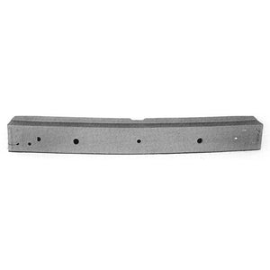 Front Bumper Reinforcement image