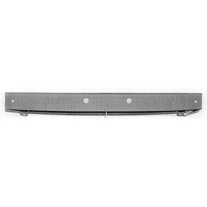 Front Bumper Reinforcement image