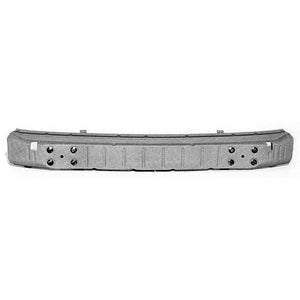Front Bumper Reinforcement image
