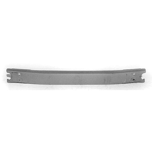 1993-1997 Geo Prizm/Toyota Corolla Front Bumper Reinforcement Lower - TO1006135-Partify-Painted-Replacement-Body-Parts