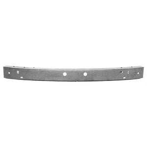 Front Bumper Reinforcement image