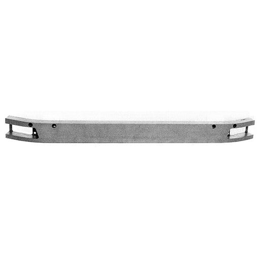 1995-1997 Toyota Avalon Front Bumper Reinforcement - TO1006149-Partify-Painted-Replacement-Body-Parts