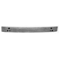 Front Bumper Reinforcement image