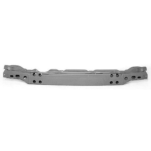 1998-2002 Toyota Land Cruiser Front Bumper Reinforcement - TO1006162-Partify-Painted-Replacement-Body-Parts