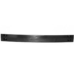 Front Bumper Reinforcement image