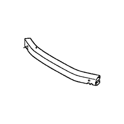 Partify rebuilt image - TO1006164