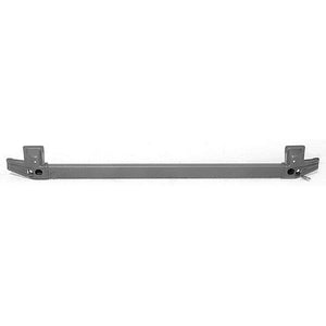 Front Bumper Reinforcement image