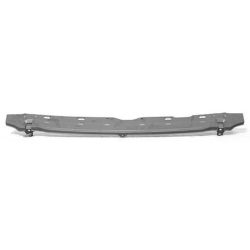 1998-2000 Toyota Tacoma Front Bumper Reinforcement W/O Prerunner Type A RWD - TO1006169-Partify-Painted-Replacement-Body-Parts