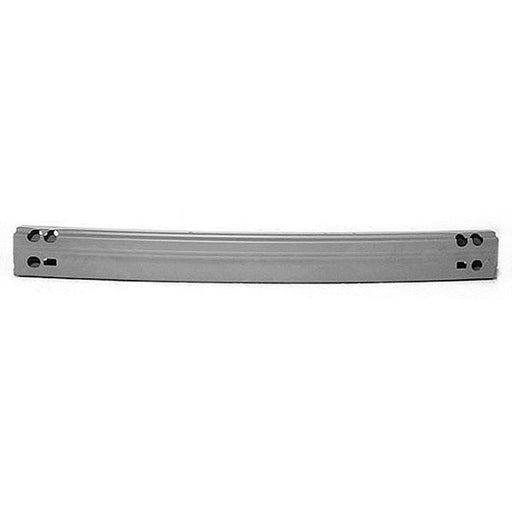 2000-2001 Toyota Camry Front Bumper Reinforcement Japan Built - TO1006176-Partify-Painted-Replacement-Body-Parts