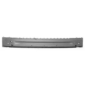 Front Bumper Reinforcement image