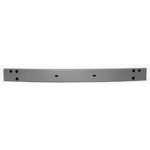 2000-2005 Toyota MR2 Spyder Front Bumper Reinforcement - TO1006178-Partify-Painted-Replacement-Body-Parts