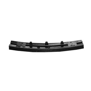 Front Bumper Reinforcement image