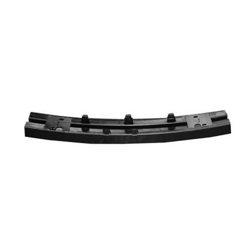 2001-2007 Toyota Sequoia Front Bumper Reinforcement To 7/02 - TO1006181-Partify-Painted-Replacement-Body-Parts