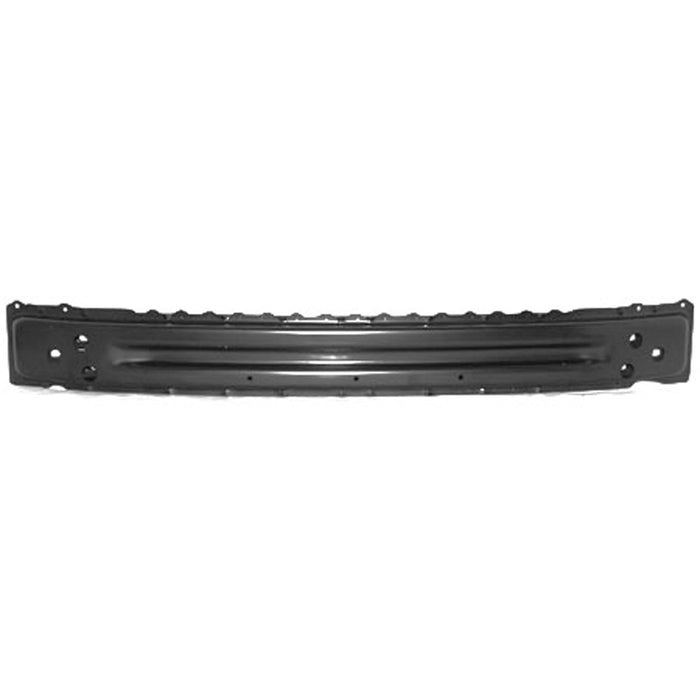 2000-2005 Toyota Celica Front Bumper Reinforcement - TO1006182-Partify-Painted-Replacement-Body-Parts
