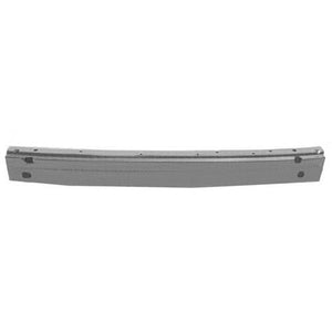 Front Bumper Reinforcement image