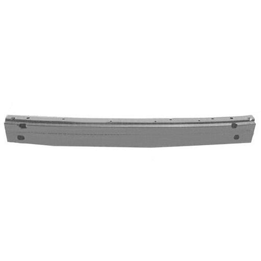 2003-2008 Toyota Matrix Front Bumper Reinforcement - TO1006187-Partify-Painted-Replacement-Body-Parts