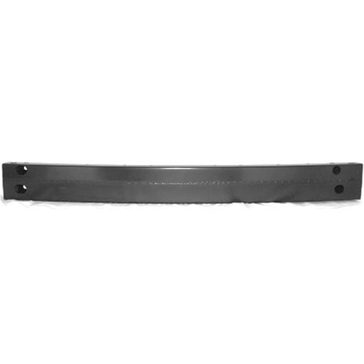 2003-2008 Toyota Corolla CE/LE/S/Sport Front Bumper Reinforcement - TO1006188-Partify-Painted-Replacement-Body-Parts
