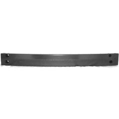 Front Bumper Reinforcement image