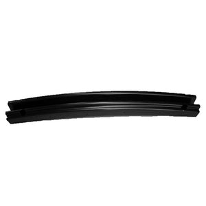 Front Bumper Reinforcement image