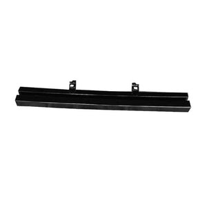 Front Bumper Reinforcement image